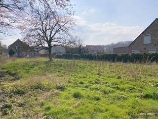 Land for sale in Lubbeek