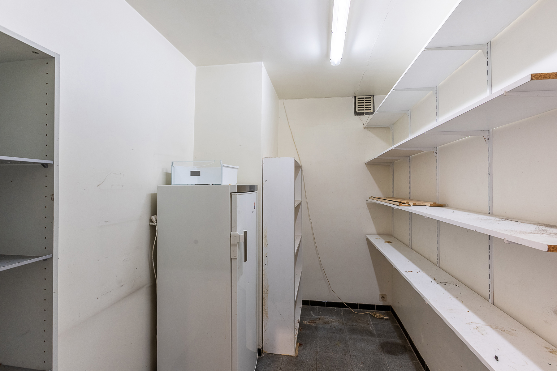 Maison à vendre à Aalter avec 4 chambres - photo 5