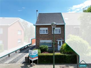 Maison à vendre à Zedelgem