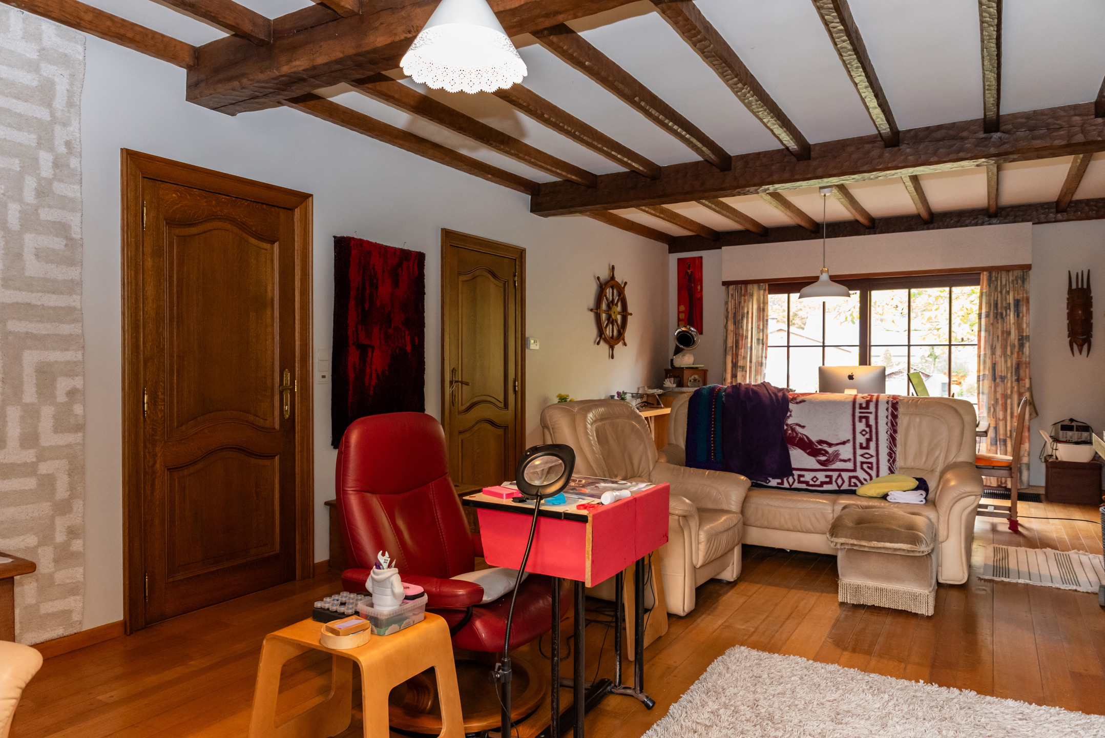 House for sale in Aalter with 4 bedrooms - photo 5