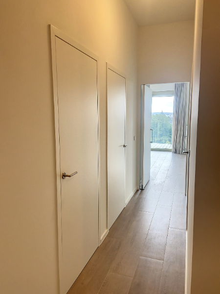 luxe-appartementt - foto 4