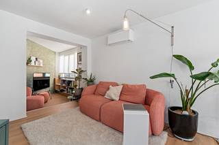 Maison à vendre à Gand