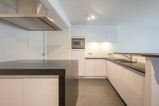 Apartment for rent in Knokke-Heist