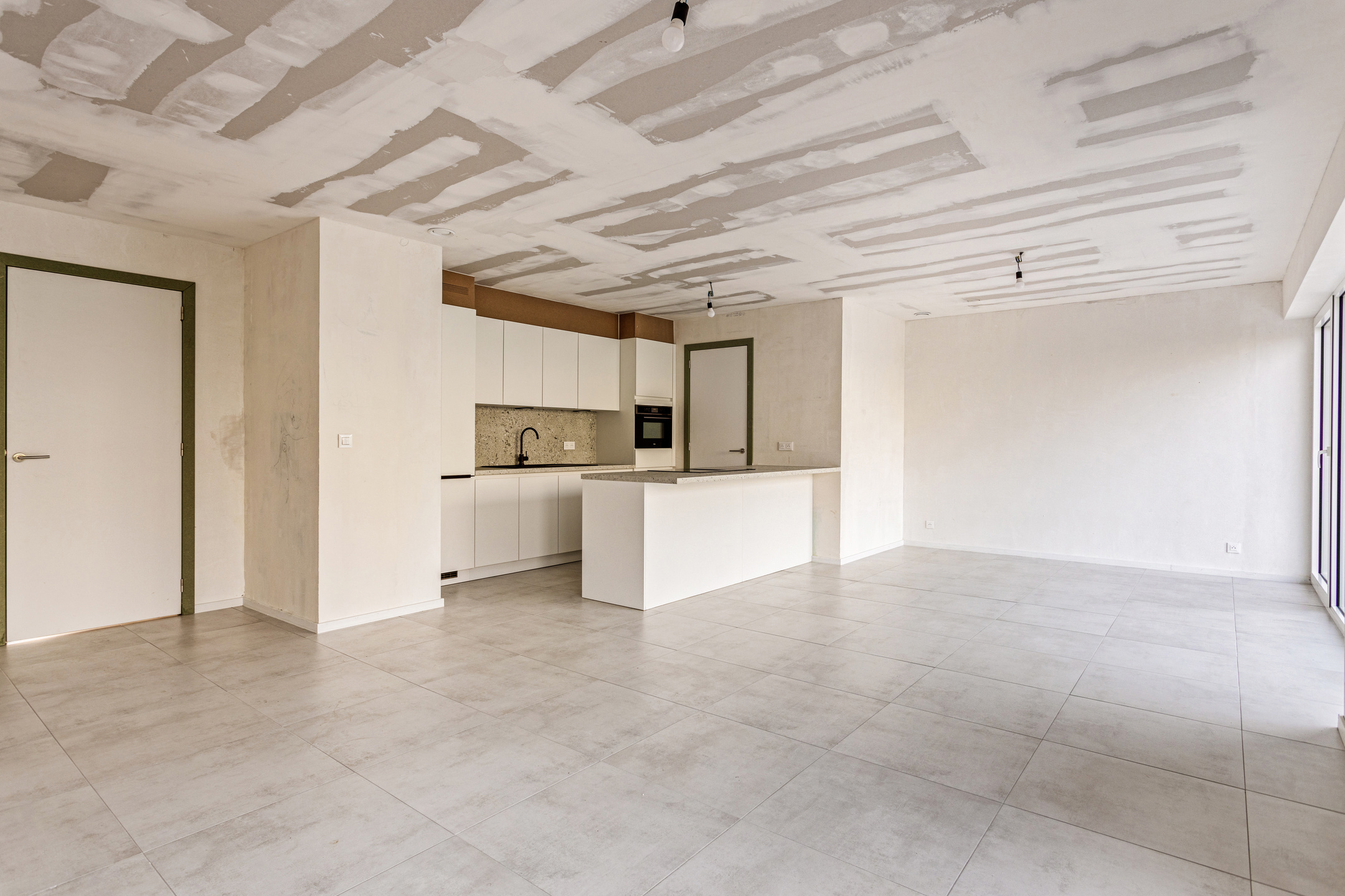 Appartement à vendre à Machelen avec 2 chambres - photo 5