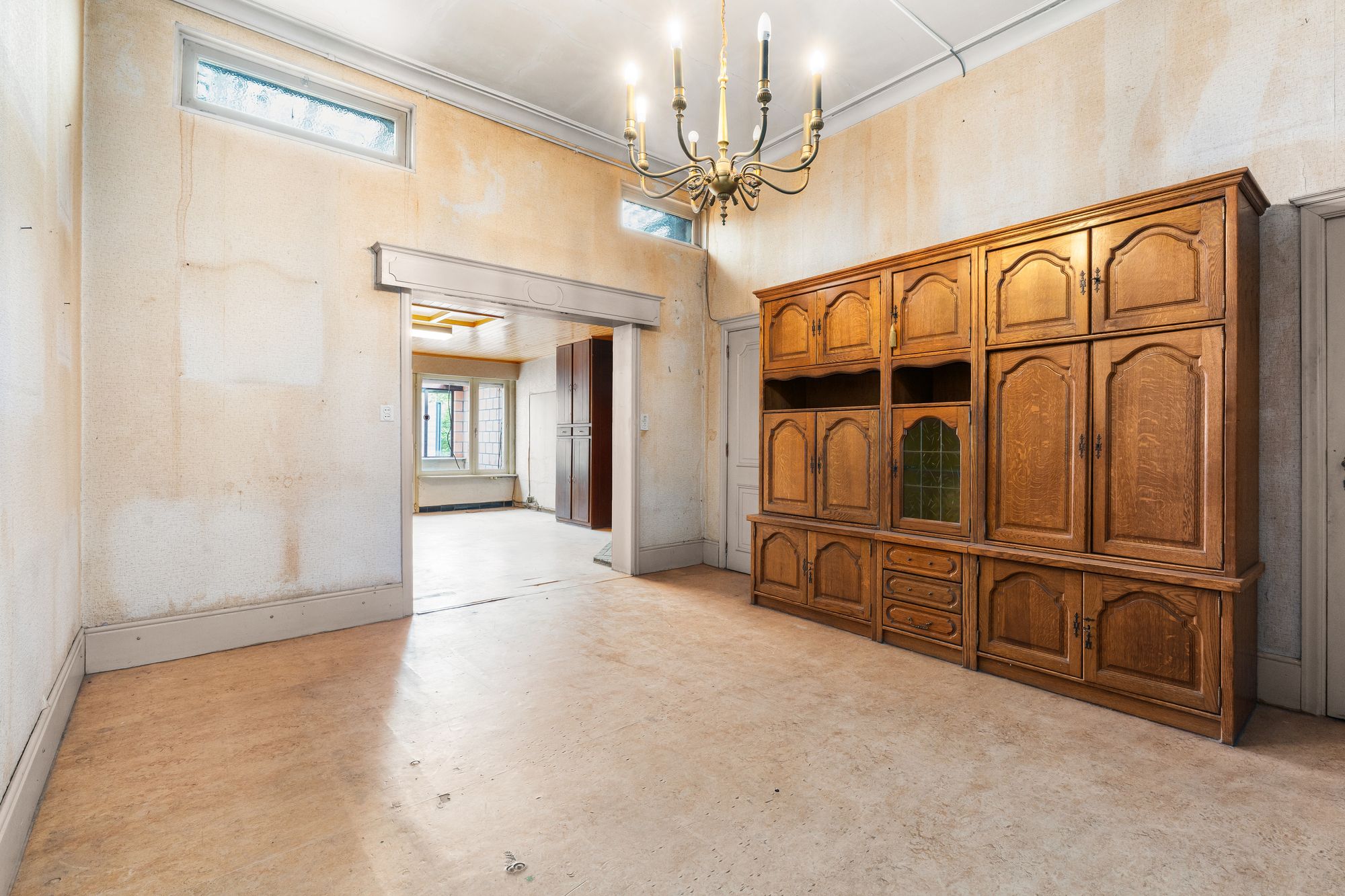 House for sale in Destelbergen with 4 bedrooms - photo 5