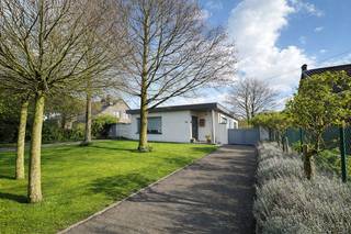 Maison à vendre à Torhout