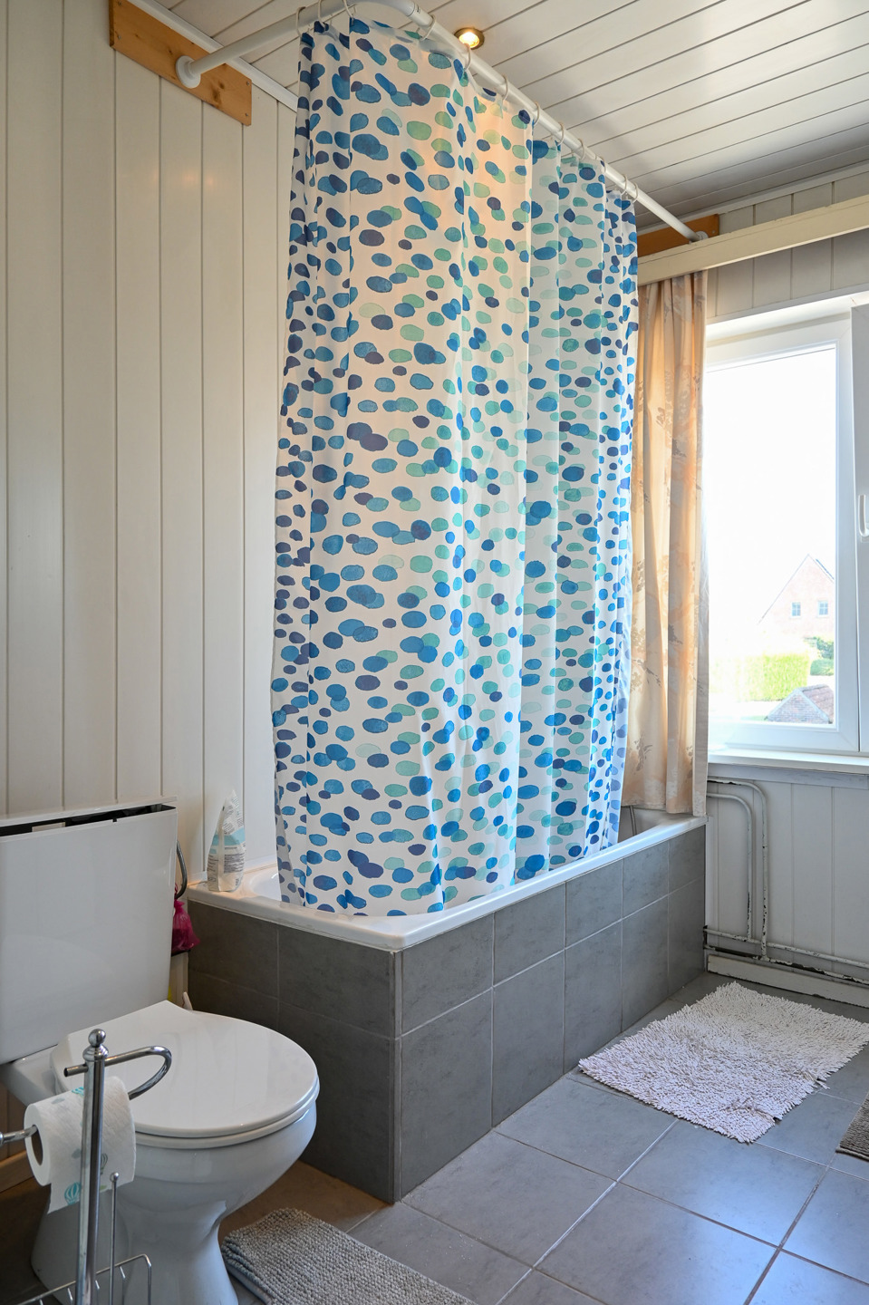 Huis te koop in Lummen met 3 slaapkamers - foto 5