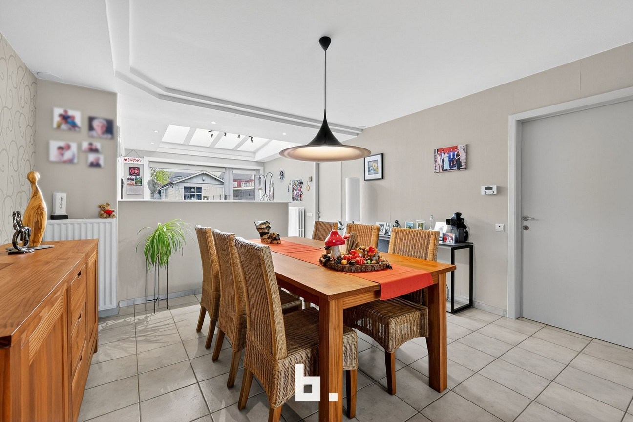 House for sale in Roeselare with 2 bedrooms - photo 4