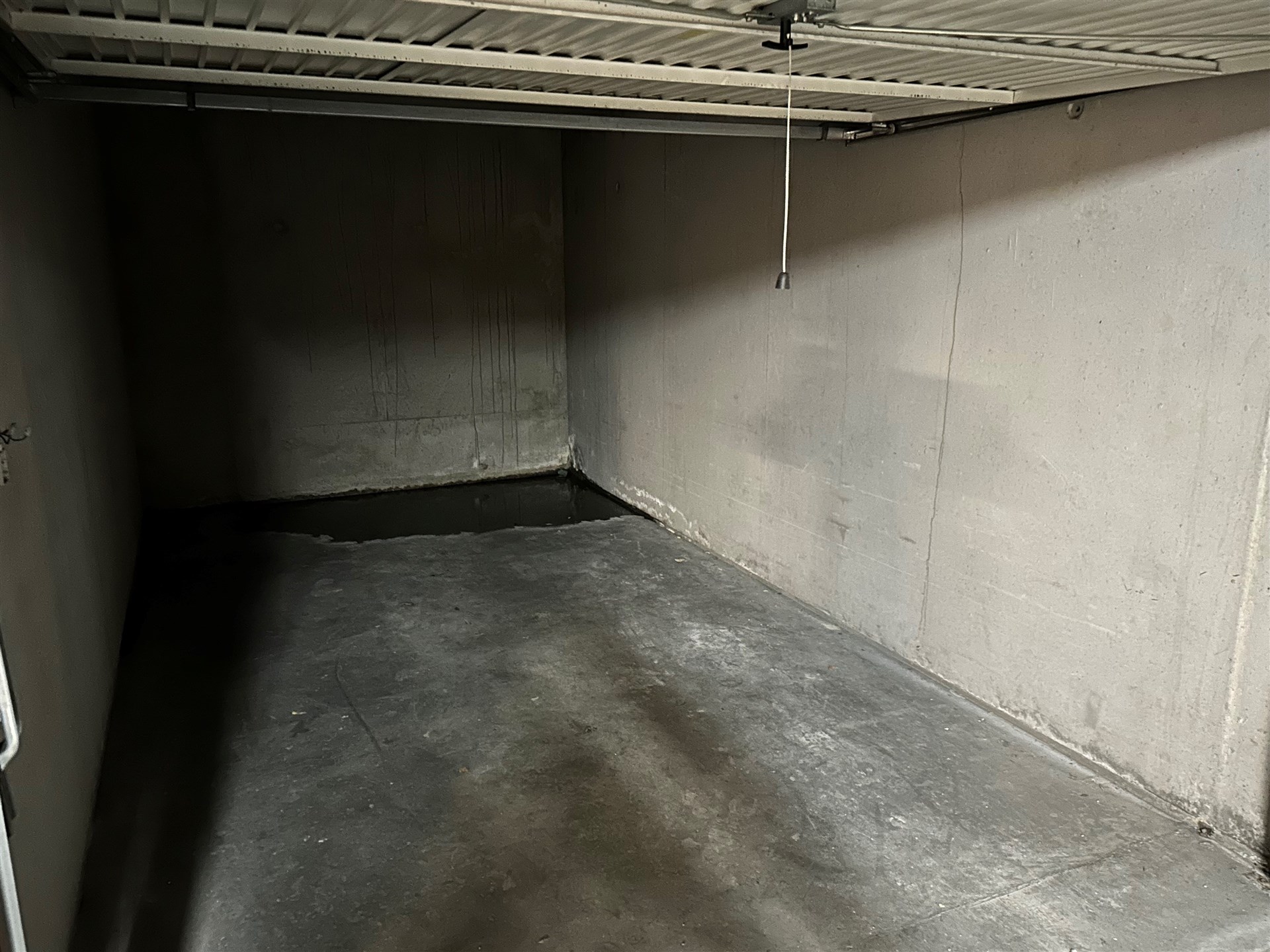 Garage à vendre à Alost - photo 4