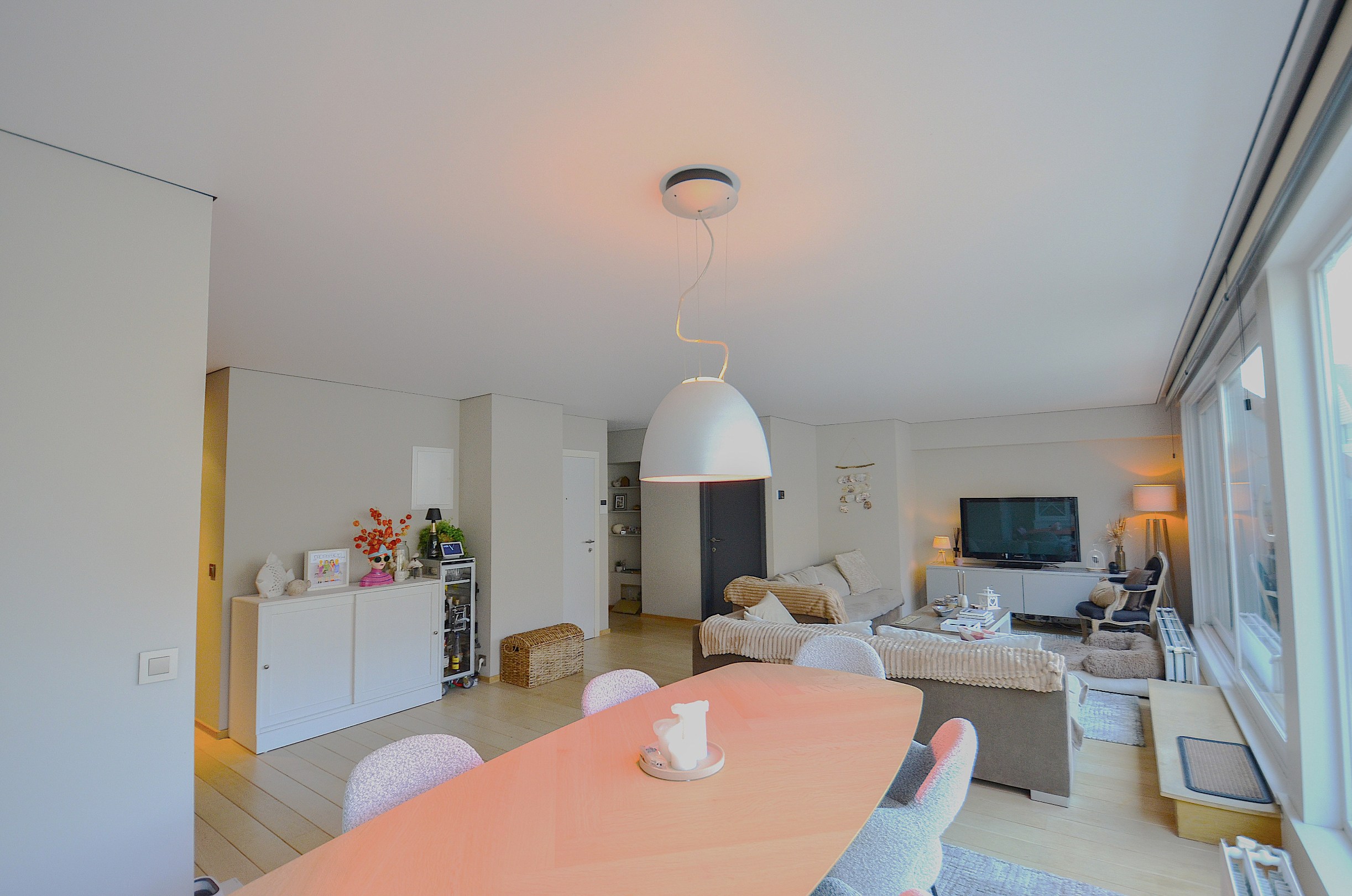 Apartment for sale in Knokke-Heist with 2 bedrooms - photo 4