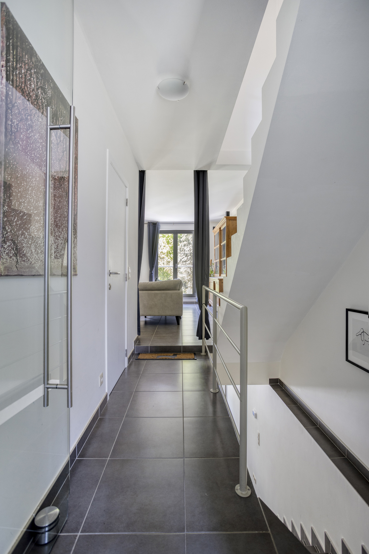 Instapklare woning in Keerbergen - foto 2