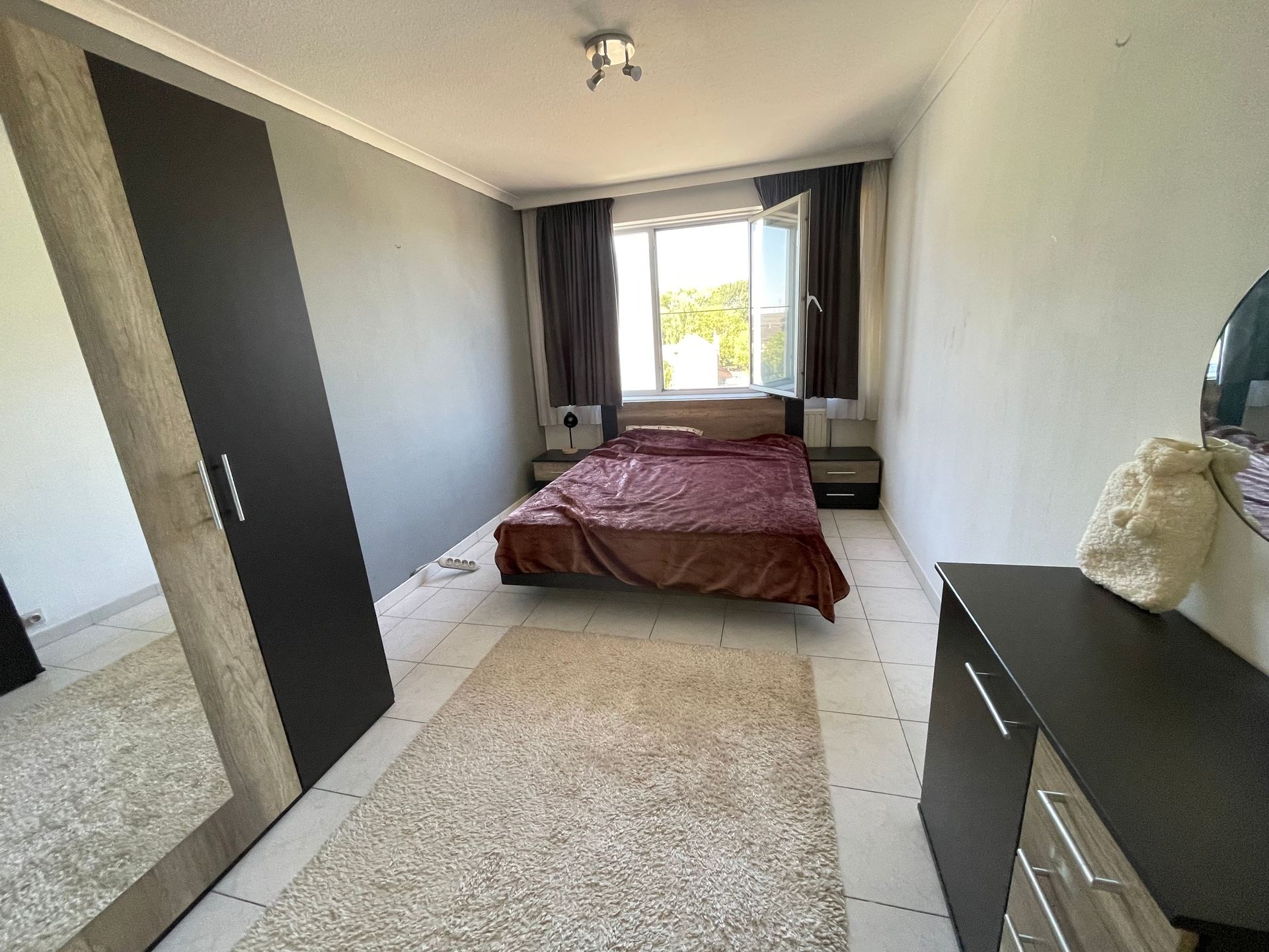 Apartment for sale in Sint-Truiden with 1 bedroom - photo 4