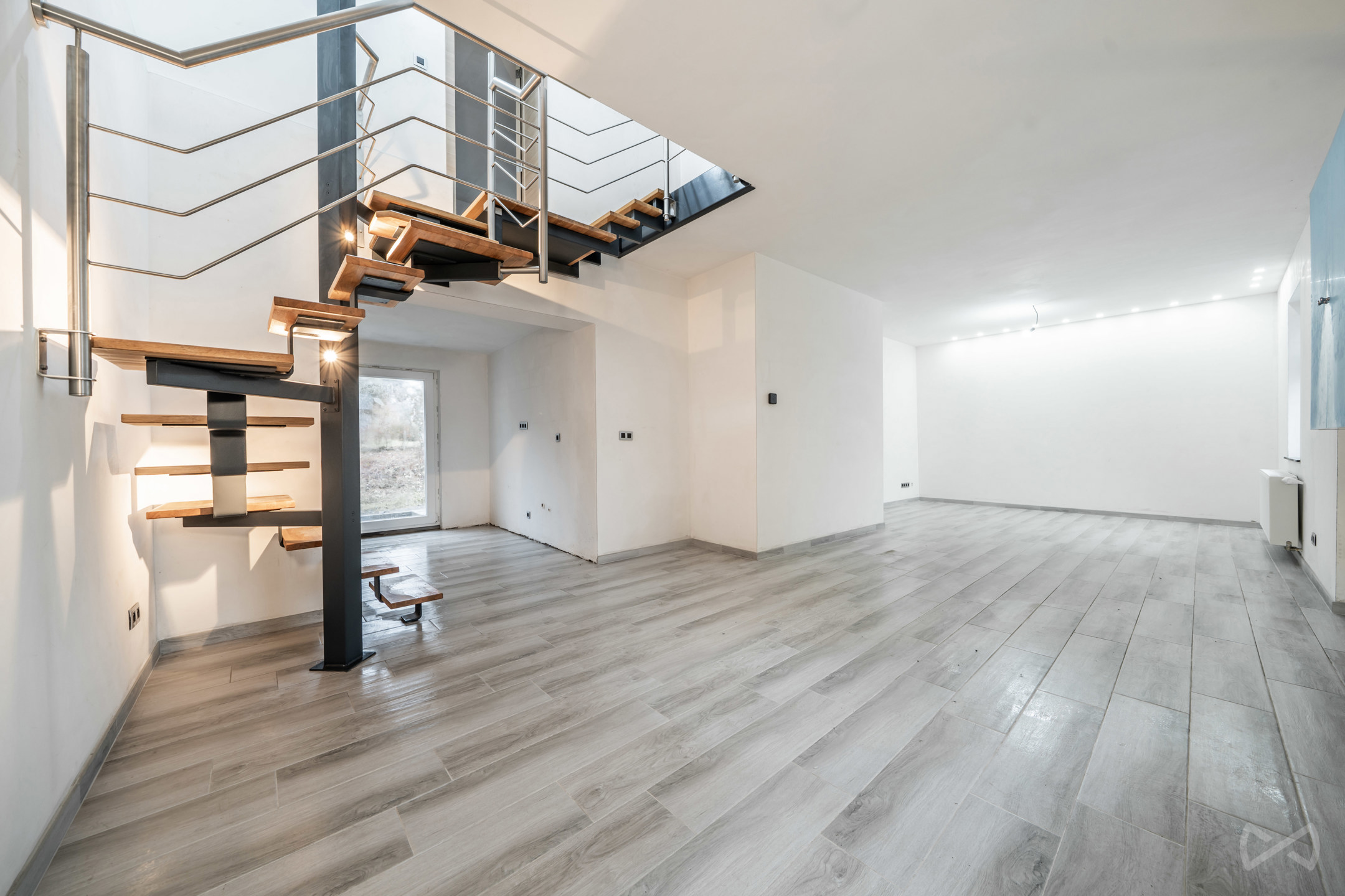 Maison à vendre à Burdinne avec 3 chambres - photo 4