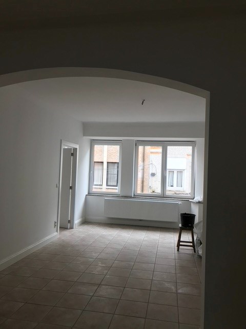 Appartement à vendre à Zottegem avec 1 chambre - photo 5