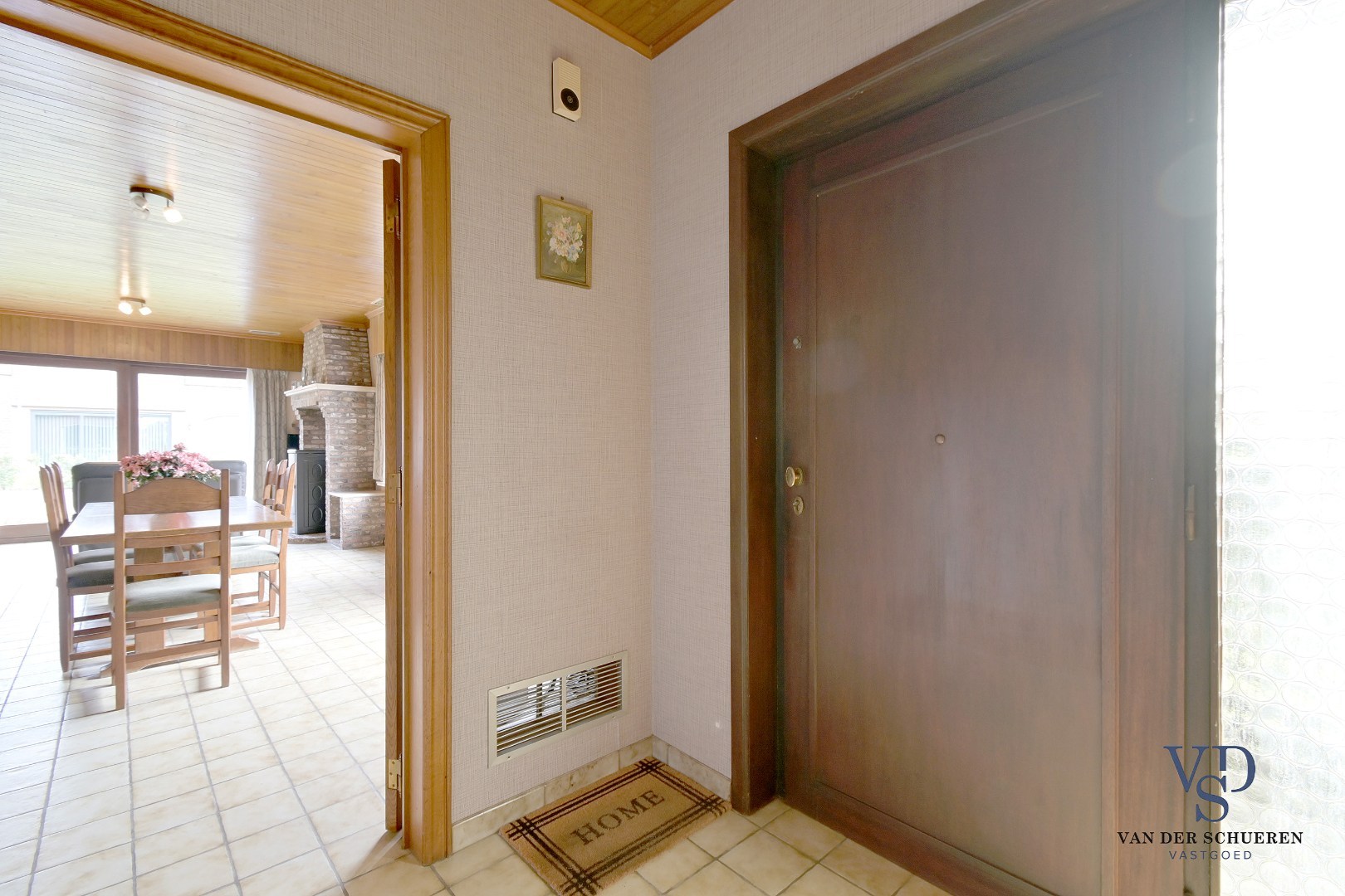 Eigendom bestaande uit twee woonunits - foto 3