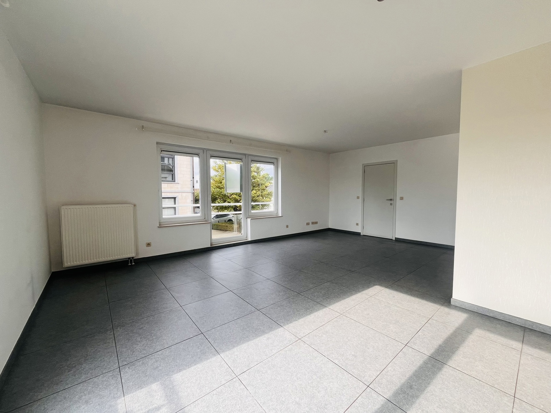Appartement à louer à Denderleeuw avec 2 chambres - photo 5