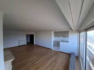 Appartement à louer à Anvers
