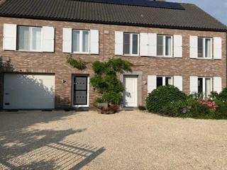 Maison à vendre à Berlaar