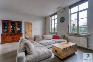 Maison à vendre à Bruges