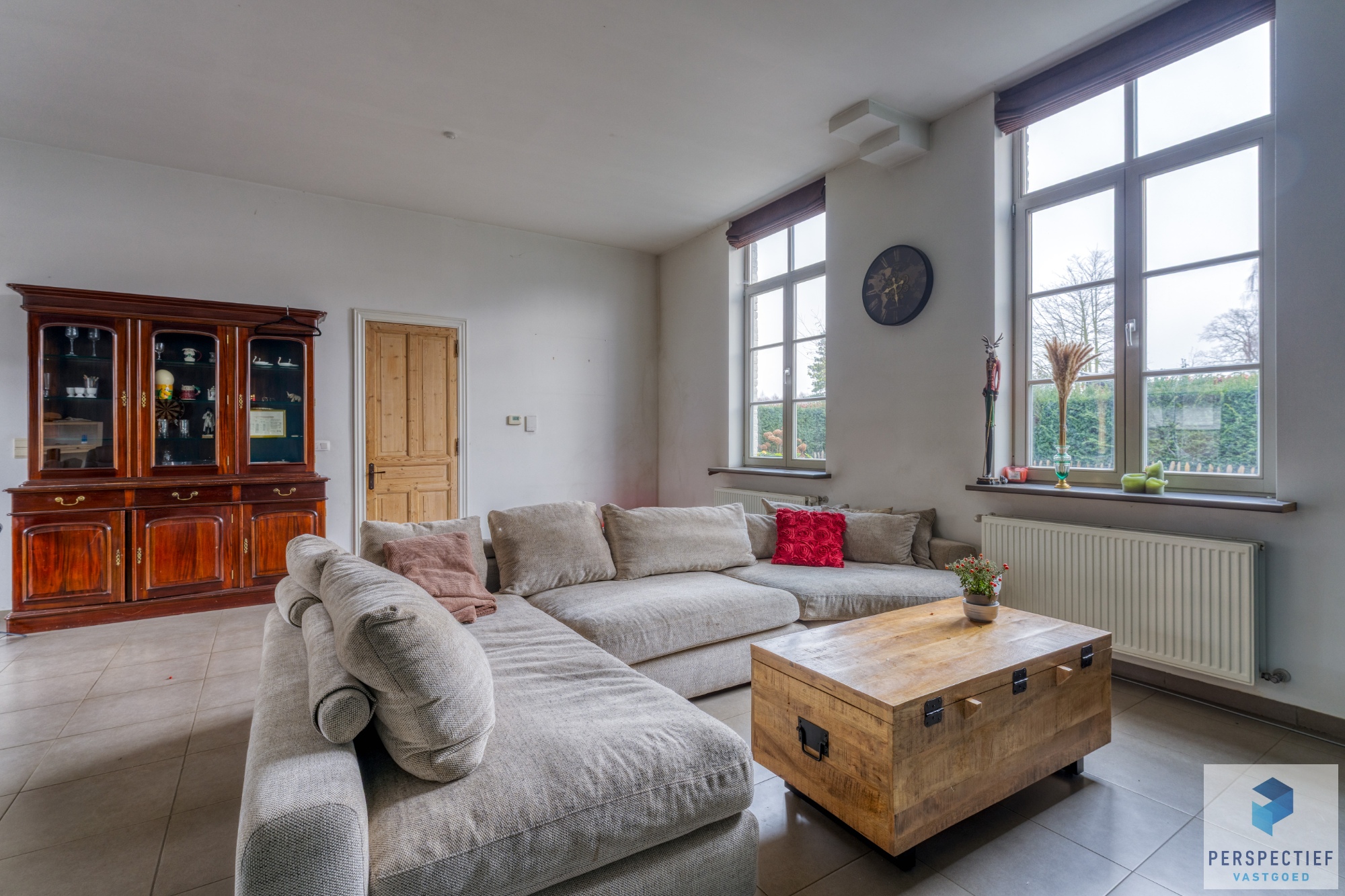 Maison à vendre à Assebroek avec 5 chambres - photo 3