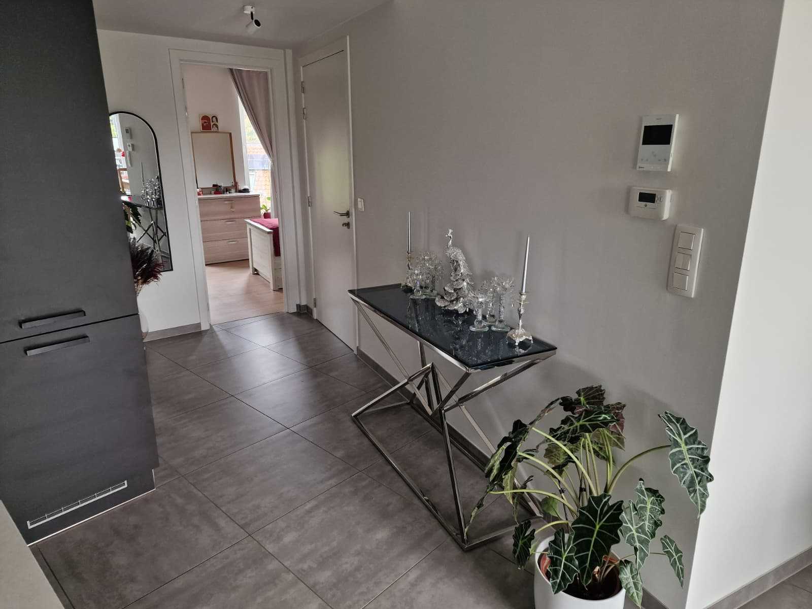 Appartement à vendre à Gavere avec 2 chambres - photo 3