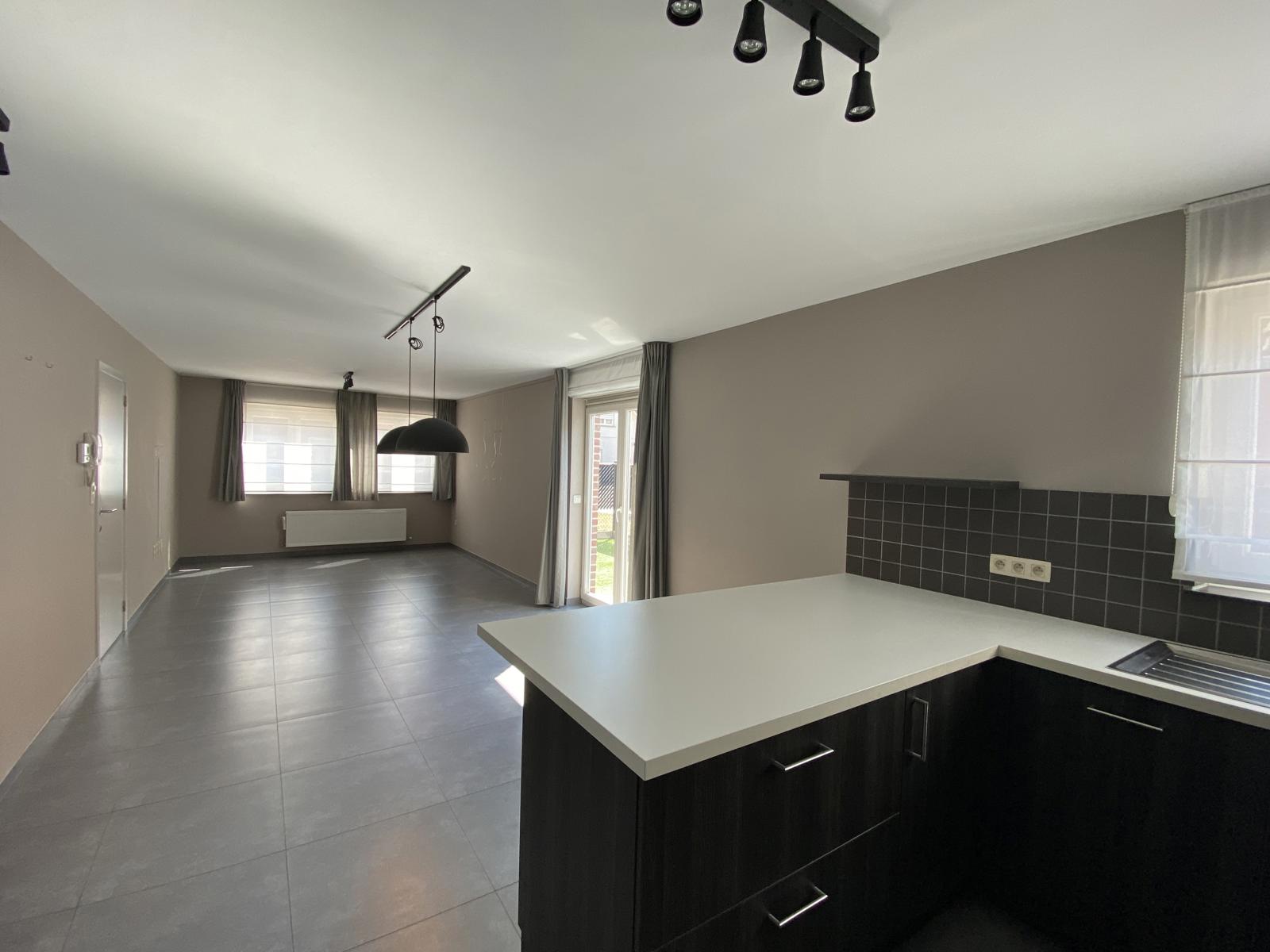 Apartment for rent in Balen with 2 bedrooms - photo 4