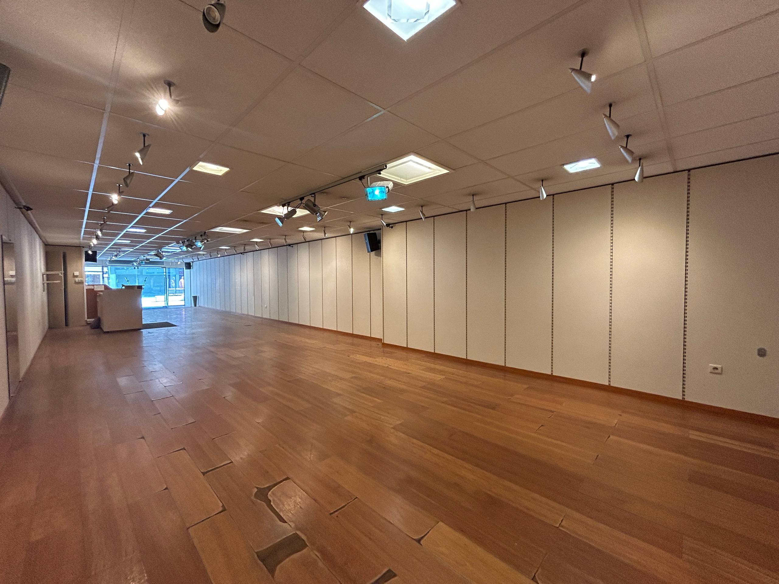 Commercial à louer à Lommel - photo 5