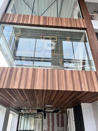 Commercial à vendre à Duffel