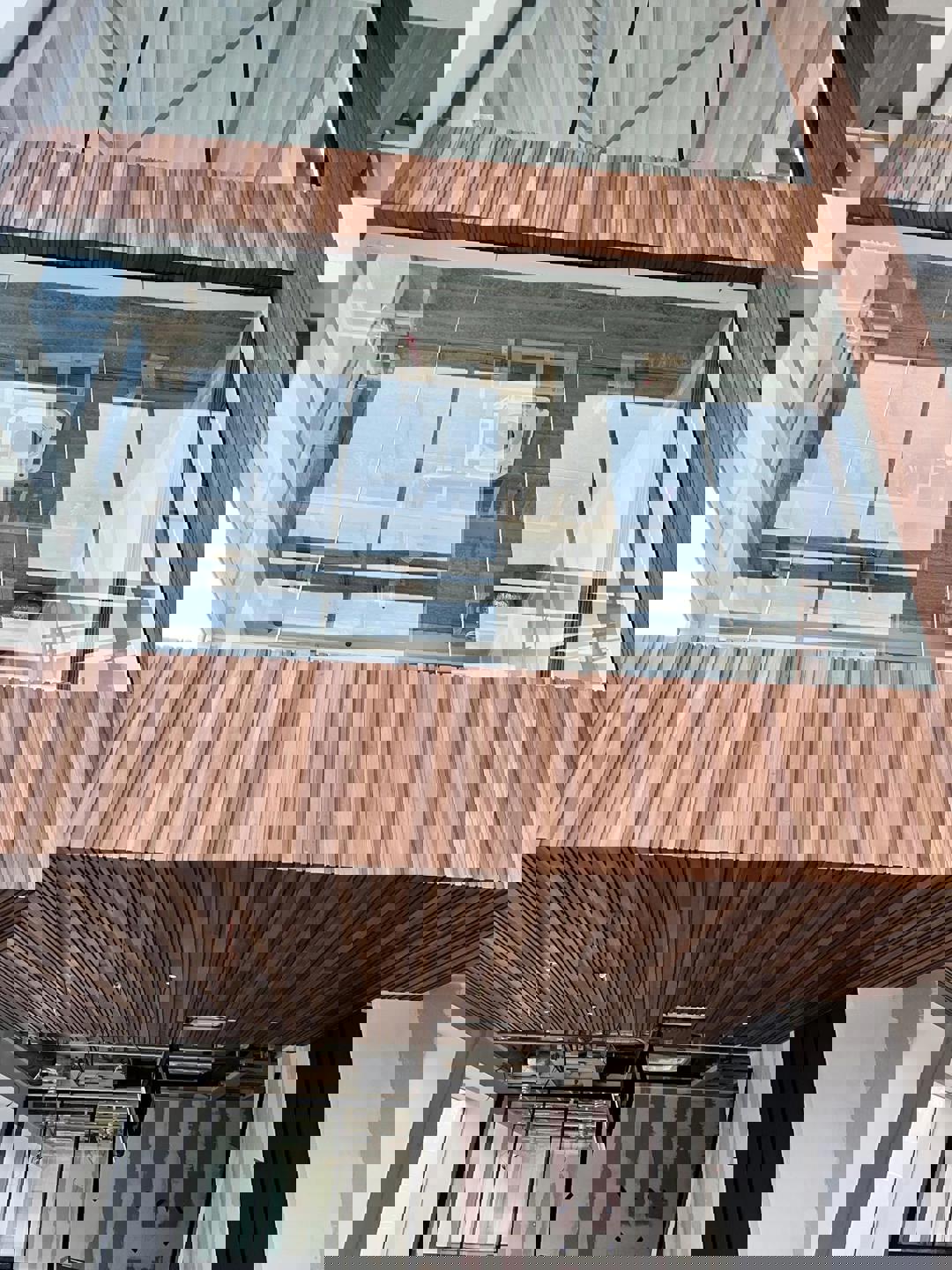 Commercial à vendre à Duffel - photo 2