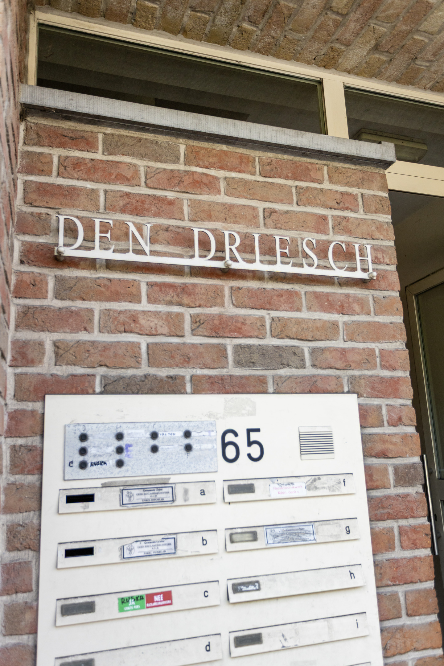 Appartementsblok met 10 appartementen te koop in Olsene - foto 4