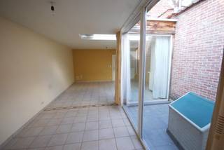House for sale in Izegem