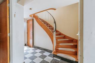 House for sale in Antwerp