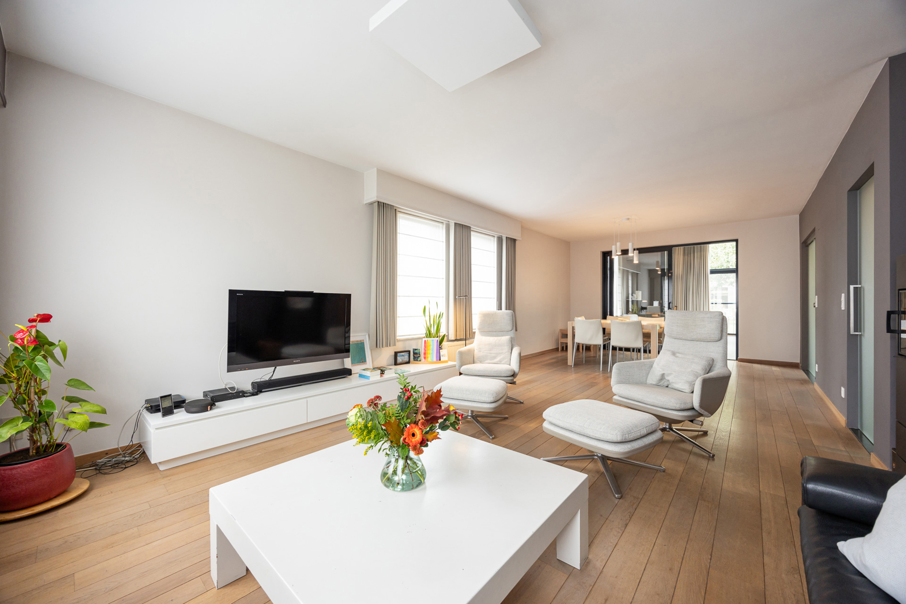 Maison à vendre à Beerse avec 5 chambres - photo 2