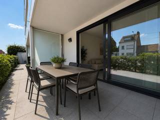 Appartement à vendre à Harelbeke