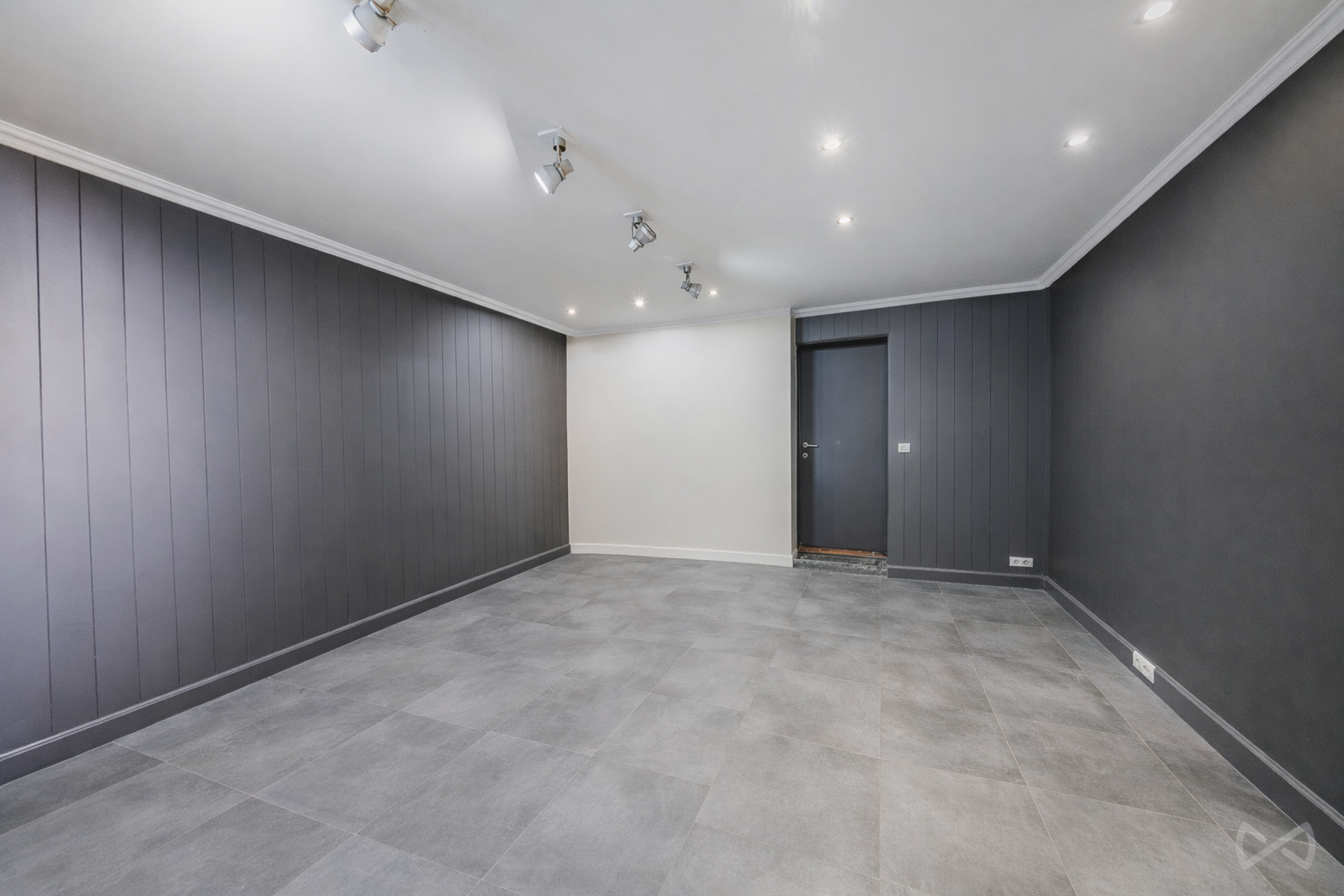 Te renoverend multifunctioneel pand met rendementspotentieel! - foto 5