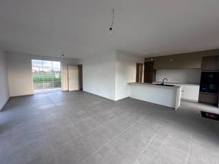 House for rent in Evergem