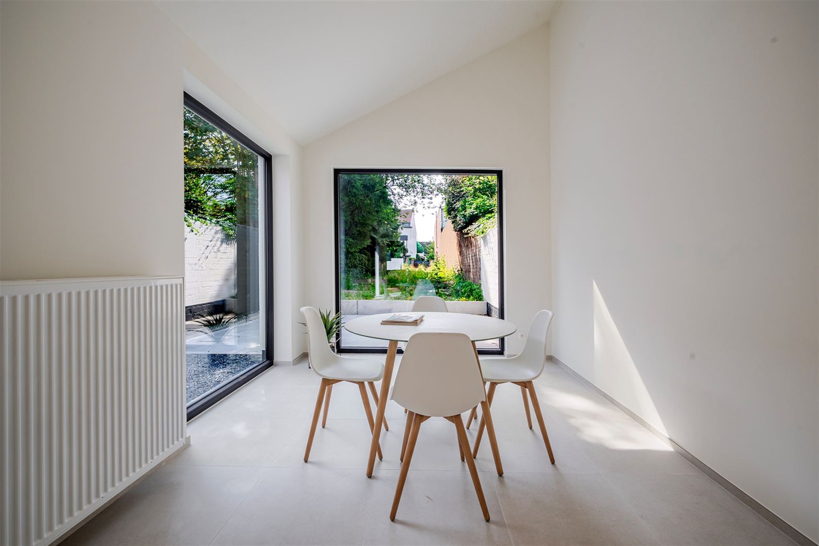 House for sale in Kortrijk with 4 bedrooms - photo 5