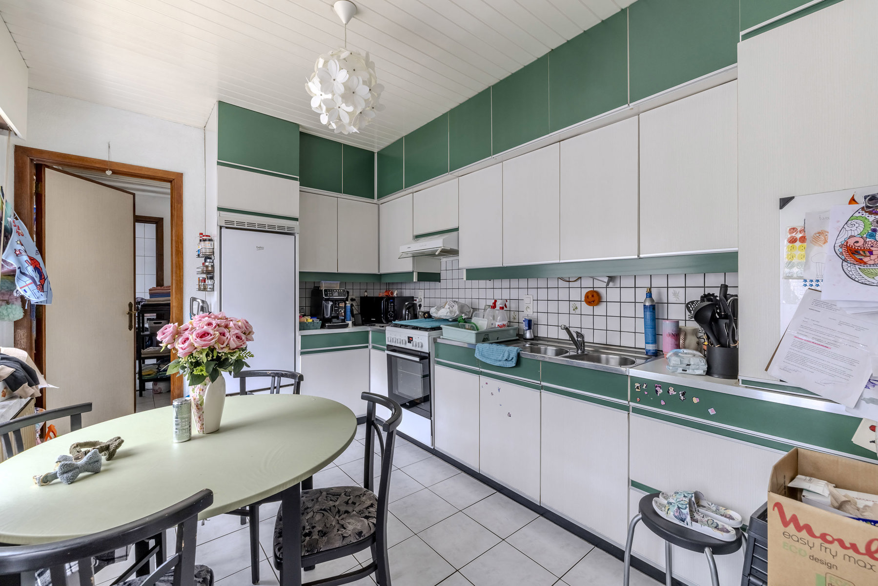 House for sale in Nijlen with 2 bedrooms - photo 4