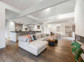 Maison à vendre à Schilde