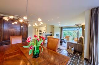 Maison à vendre à Hechtel-Eksel