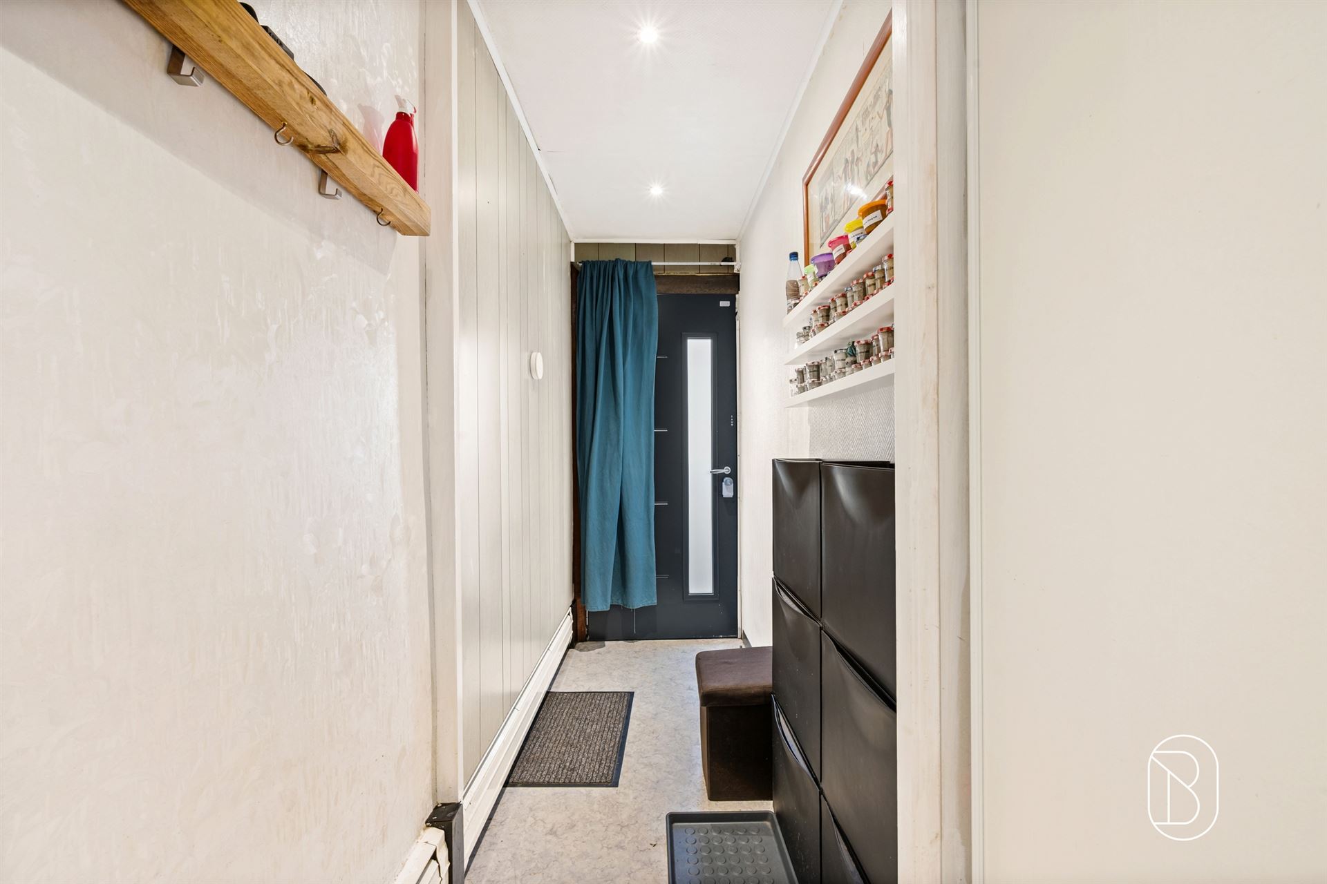Goedgelegen woning met potentieel - foto 4