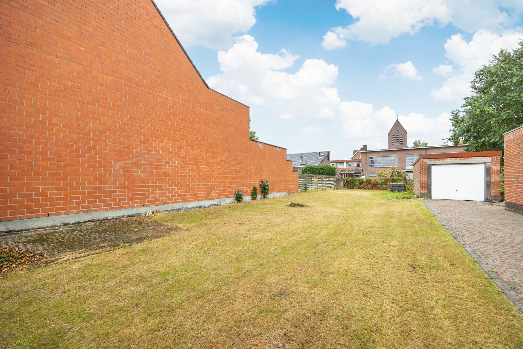Land for sale in Mol - photo 4