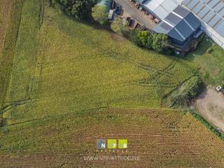 LANDBOUWGROND OP EEN PERCEEL VAN 22A80CA TE DILSEN-STOKKEM (LANKLAAR)INFO BESTEMMINGEN GEWESTPLAN- Agrarisch gebied.- Waterwinningsgebied.-...