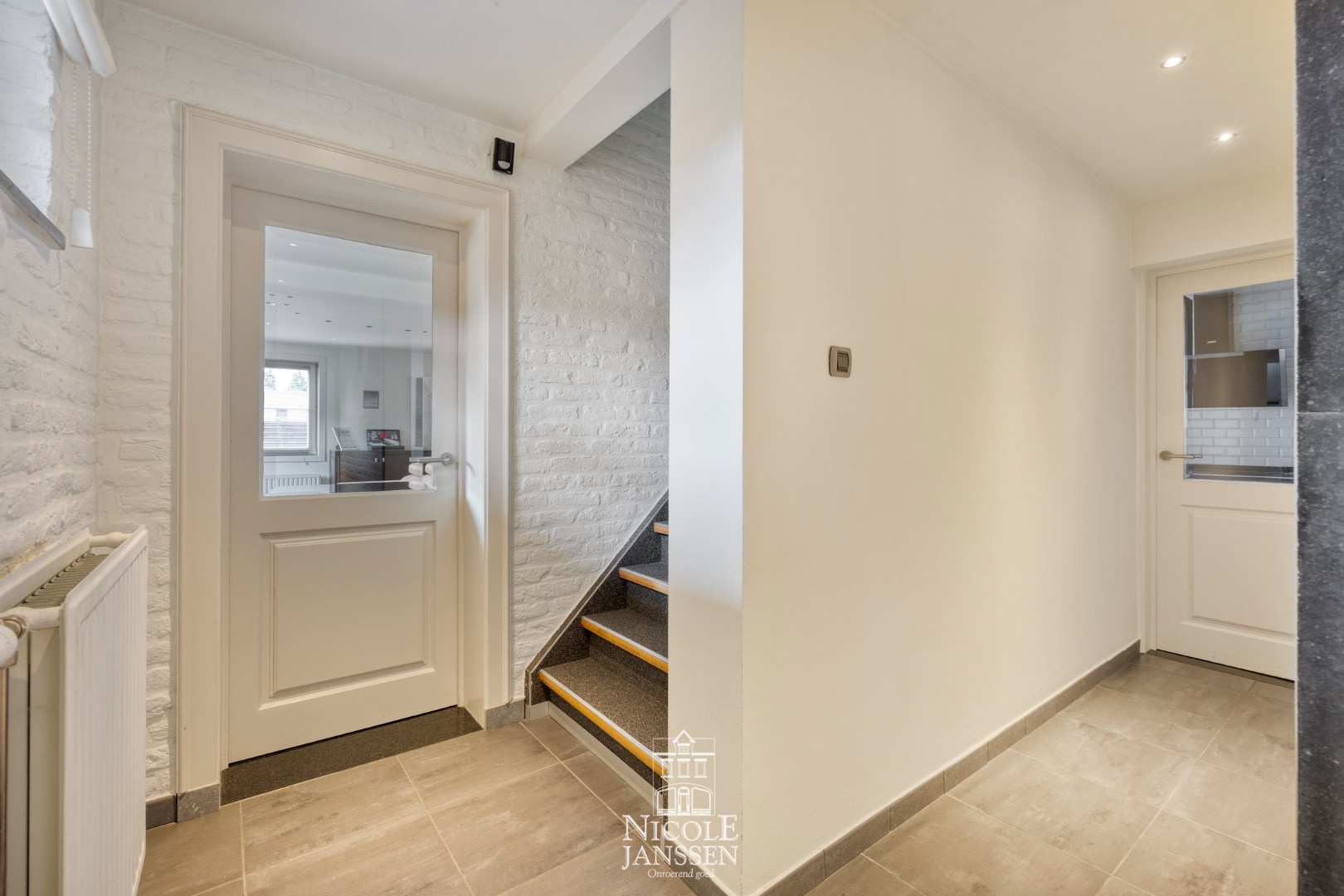 Instapklare gezinswoning - foto 4