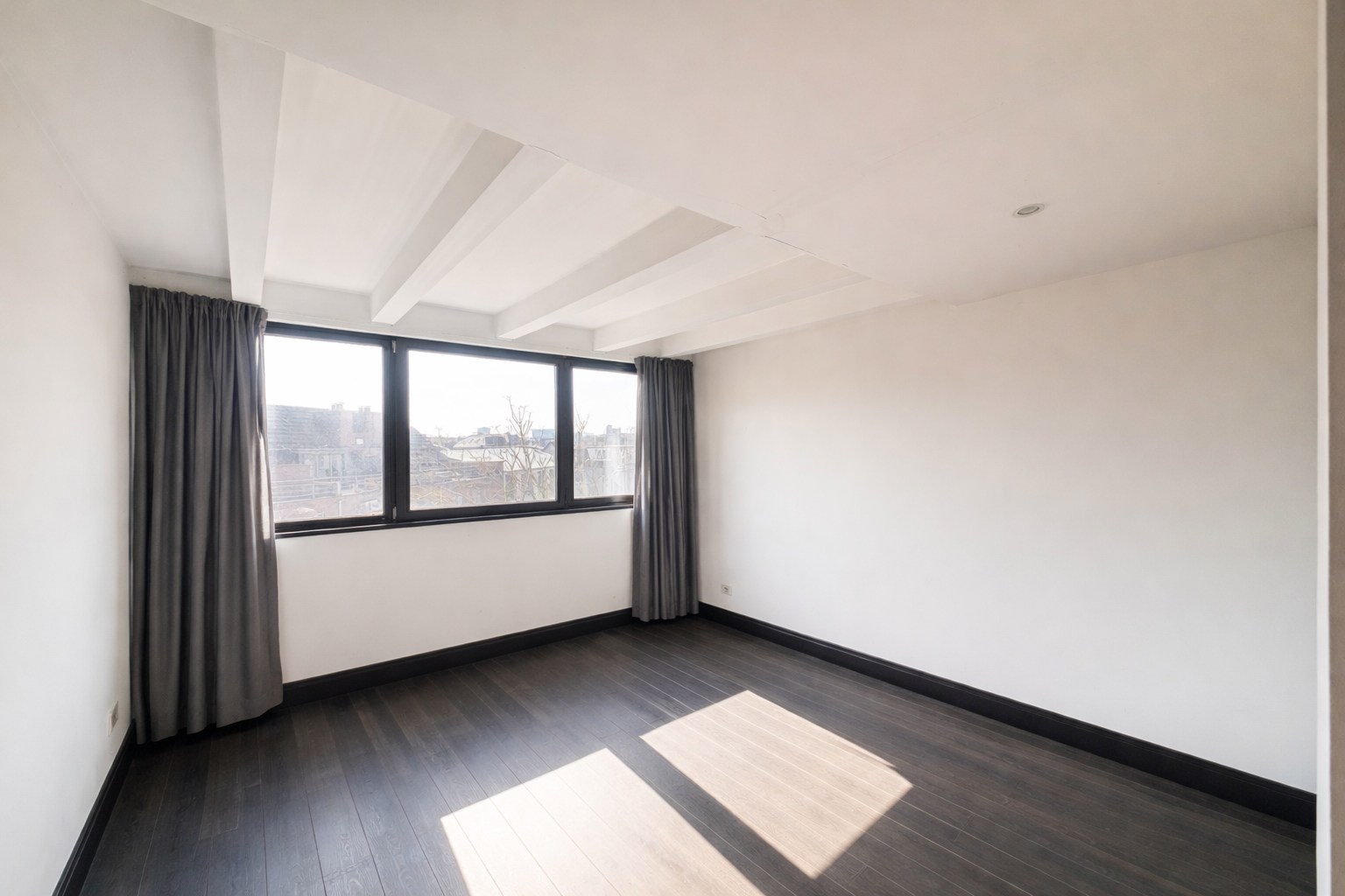 House for rent in Antwerp with 2 bedrooms - photo 4