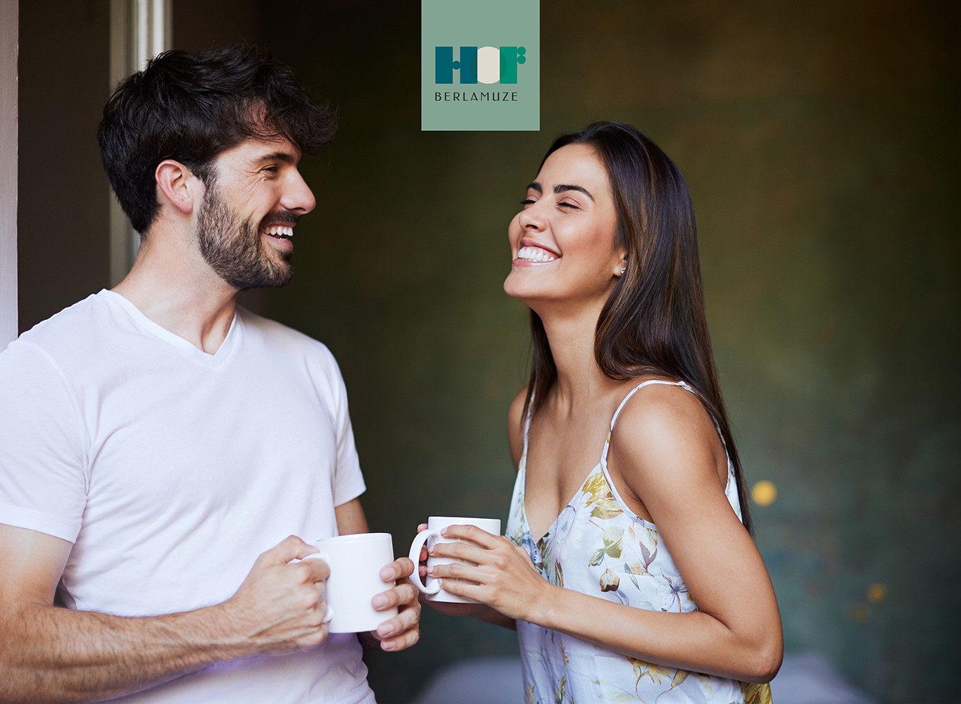 Gezellig 1-slaapkamerappartement met een zonnig terras - foto 4