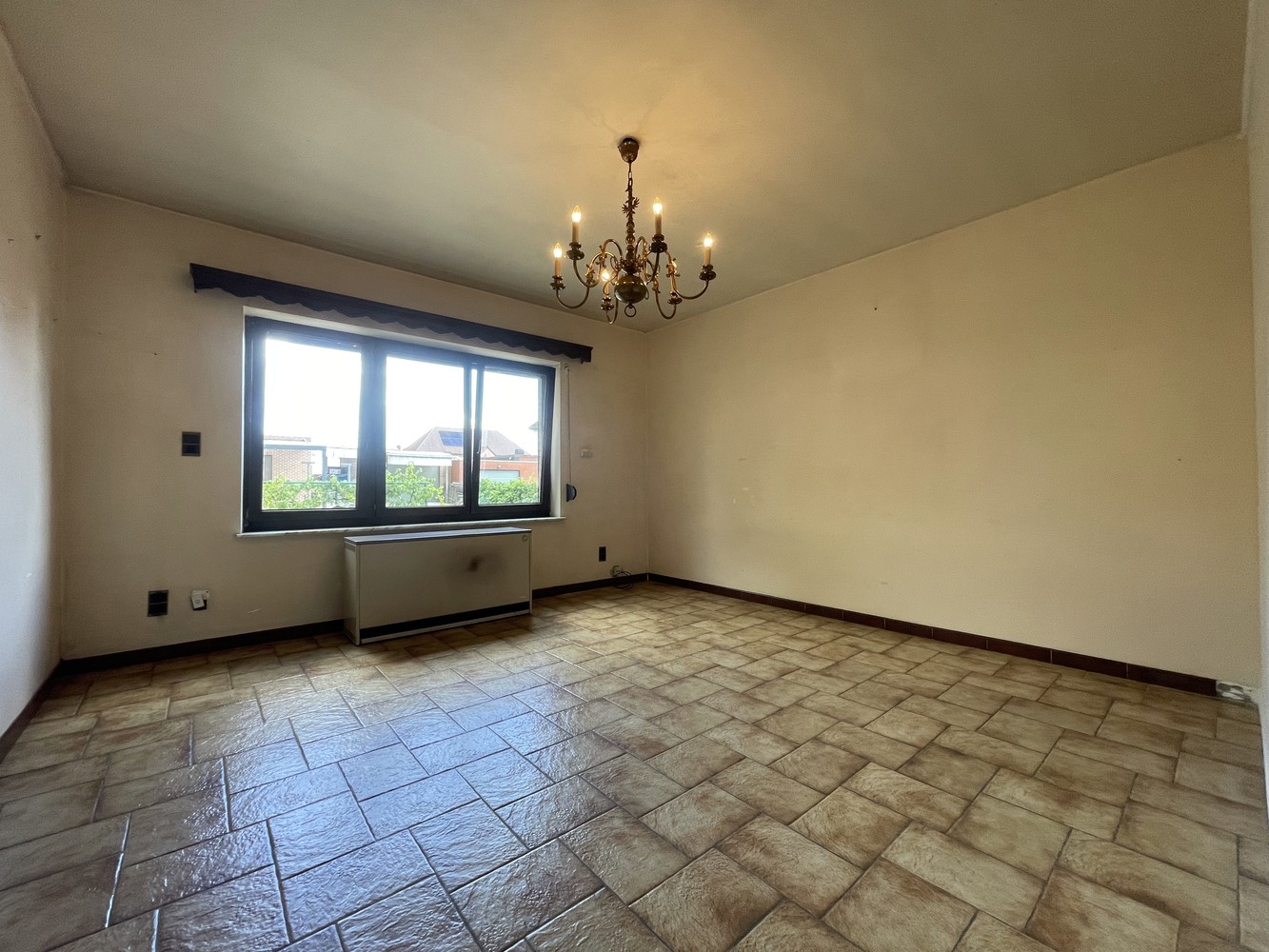 Maison à vendre à Genk avec 5 chambres - photo 3