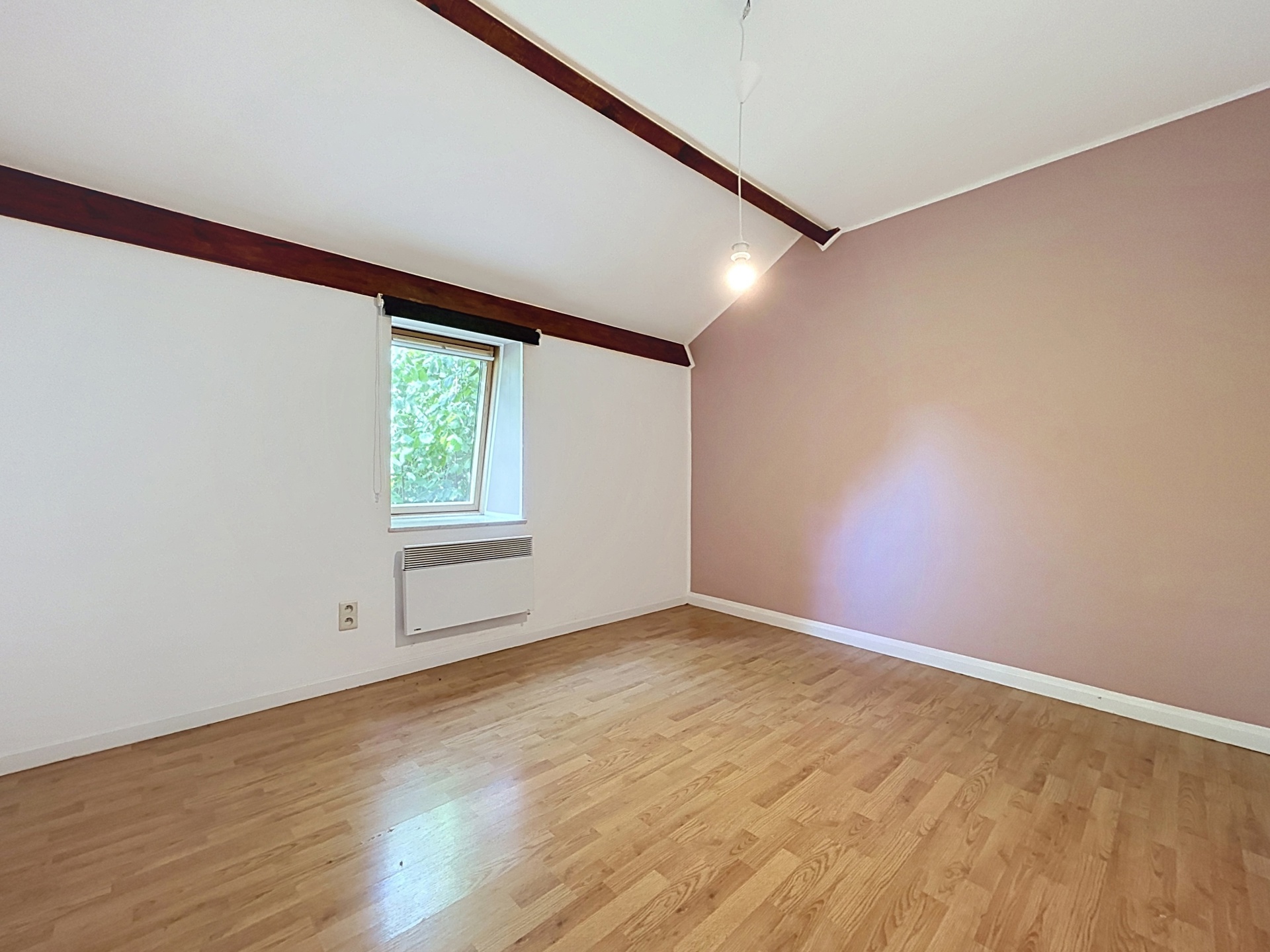 Appartement te huur in Hannut met 2 slaapkamers - foto 4