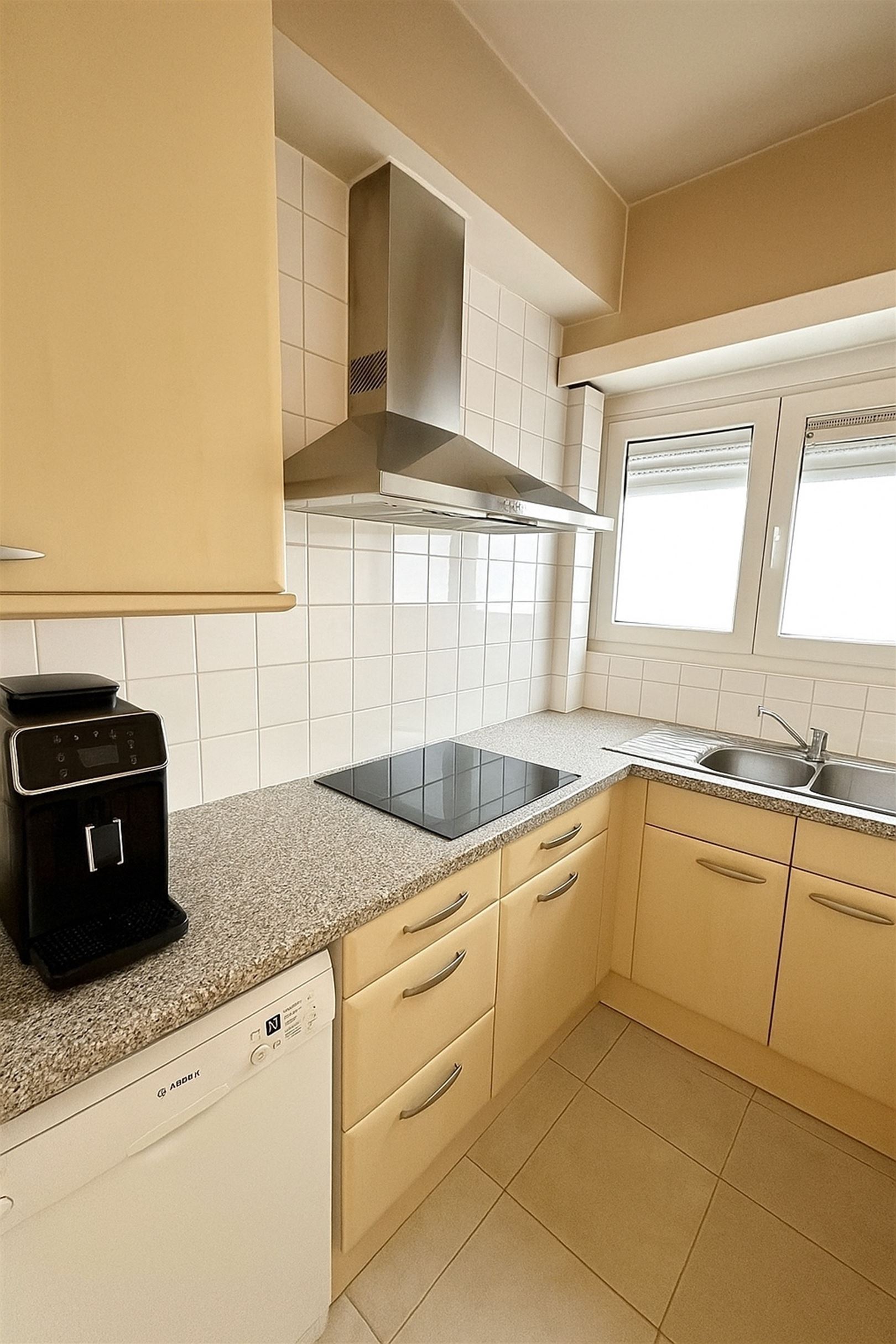 Appartementsgebouw - foto 4