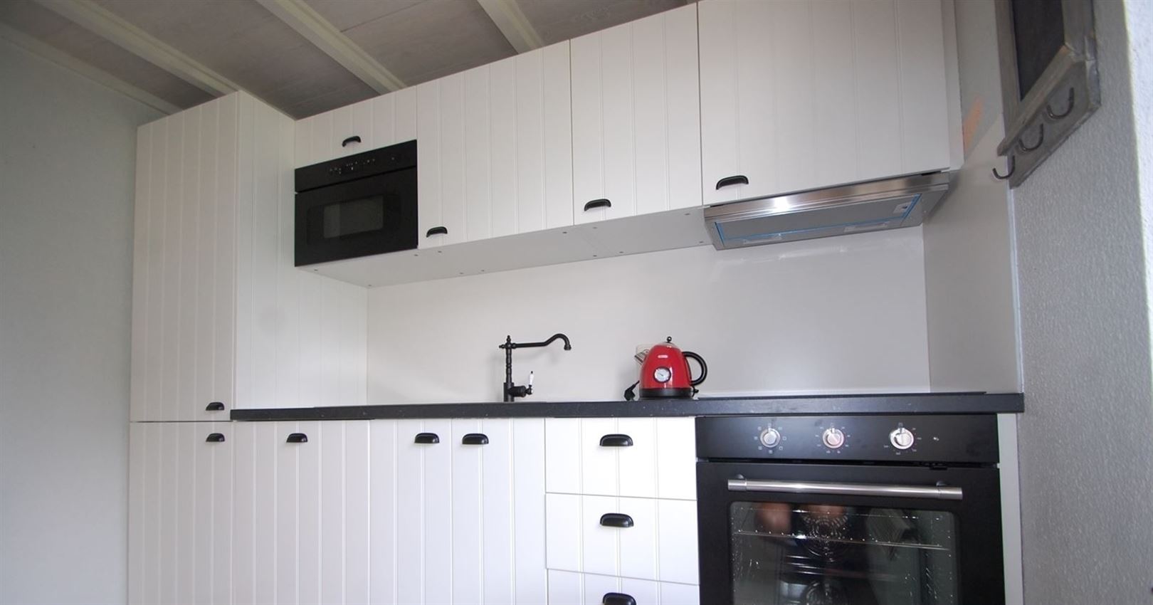 Maison à vendre à De Panne avec 3 chambres - photo 5